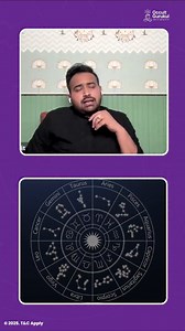 "6th House Me Retrograde Jupiter… Har Din Ki Routine Me Hoti Hai Ek Dum Perfection! 🪔 Chaahe Pooja Ka Samay Ho, Mantra Jaap Ho Ya Rituals Ki Direction… Ye Log Har Cheez Me Rakhte Hain Ekdum Technical Precision. ✨ Kya Aap Ki Kundli Me Bhi Hai Aisa Retrograde Jupiter? To Samajhiye Kaise Ye Aapki Zindagi Ko Shape Deta Hai!" [ retrograde jupiter in 6th house effects, jupiter 6th house retrograde astrology, occult gurukul, guru retrograde 6th house remedies, retrograde jupiter astrology hindi, retro