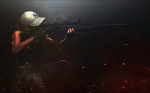 基本プレイ無料で低スペックPCでも遊べる『PUBG LITE』事前登録スタート！ドン勝メダルやBPが手に入る登録者数キャンペーンも | Game*Spark - 国内・海外ゲーム情報サイト