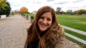 Transplanting 14 Boxwoods! 🌿💪 Full Video - https://youtu.be/X9FczKg69qM | Garden Answer