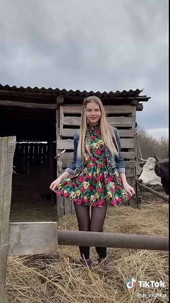 С папулей ❤️