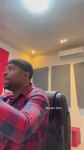 Music Production for Beginners | Studio One | #presonus | #nkwainsam