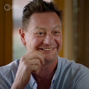 With PBS Passport, get extended access to your favorite PBS programs – anytime, anywhere! Stream, catch up, and rewatch your favorites. Learn more: pbs.org/getpassport 📱💻📺 | WPBT2 South Florida PBS