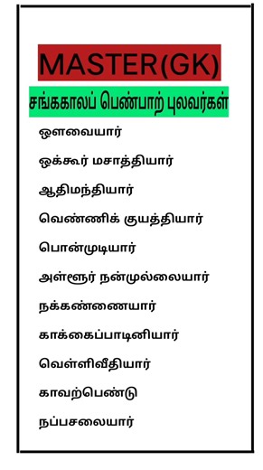 #railwayexams #Group4Exam #govexams #Education #knowledge #TamilNaduGovernment #exampreparations #Group4 #indian #groupexams | Group exams guider