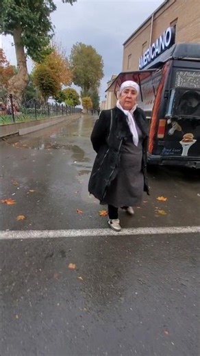 Walking Through Registan square This Uzbekistan Samarkand #walkthrough #walkcitytour #samarkand