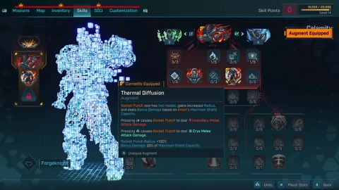 12 Things Borderlands 4 DOESN'T Tell You