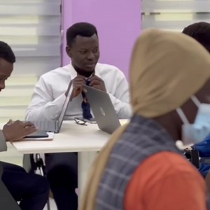 Orange Digital Center on Reels | Facebook