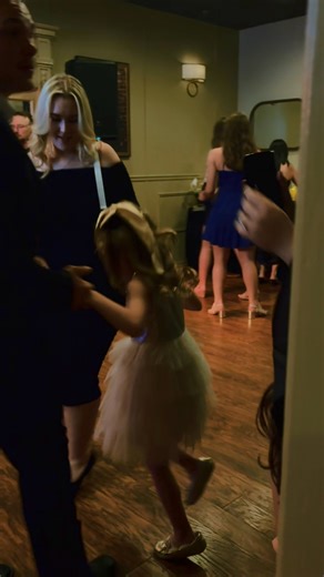 A golden milestone deserves a golden celebration. At Destino, we had the honor of hosting a beautiful 50th wedding anniversary filled with family-style dining, warm accommodations, and an unforgettable night of joy, laughter, cherished memories, and even a few happy tears. 💕 From start to finish, our team was proud to provide top-notch service to make this evening truly special. Here’s to love that lasts a lifetime.#supportlocalbusiness #Italian #finedining #restaurant #gurnee | Destino Ristora