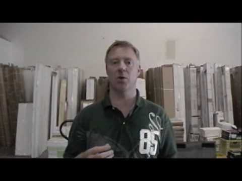 The Janka Hardness Test For Hardwood Floors