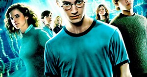 Top 10 Fifth Instalments in Movie Franchises | Videos on WatchMojo.com