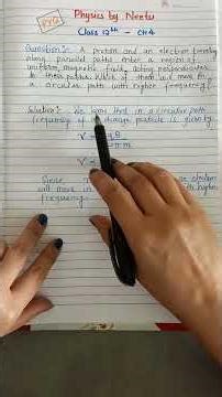 PYQsClass 12th Physics #physics #class12th #Class12thphysics#pyqseries