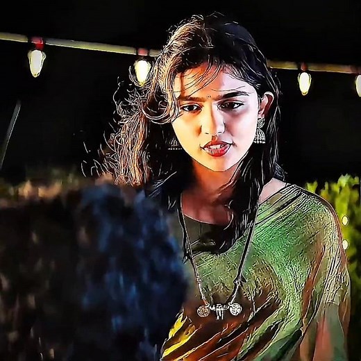 Dude Full Movie Hindi Dubbed 2025 | Latest Superhit South Movie Hindi Dubbed 2025 #dude #movie