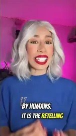 superman legacy restarts the dceu!