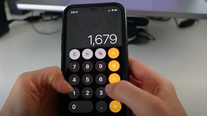 iPhone Tips and Tricks