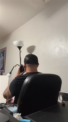 3 great shows,3 great bands, 3 questionable band names. Get your tickets now Texas! | The Supervillains