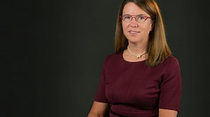 Bozeman Health selects new CEO