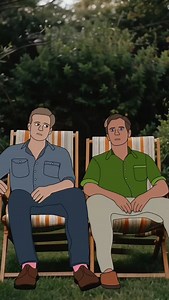 36K views · 2.6K reactions | Radiology tech #radiology #radiologytech #funnymeme #animated | Onboysmedia | Facebook