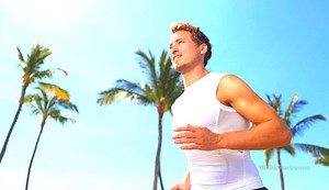 Slim Down With Compression Shirts For Men In 2025