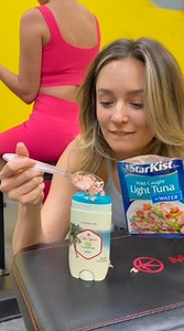 29K views · 44 reactions | Rude Fitness Model Gets Instant Karma...