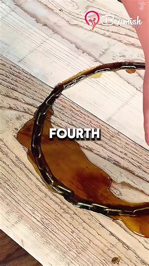 My brother let me rot for a crime he committed, so I made sure he took my place#ask#askreddit#LearnOnTikTok#reddit#satisfying