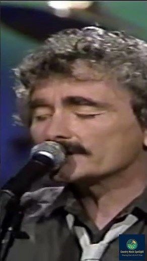 Jim Glaser You're Getting To Me Again #shortsfeed #countrymusic #countrymusic
