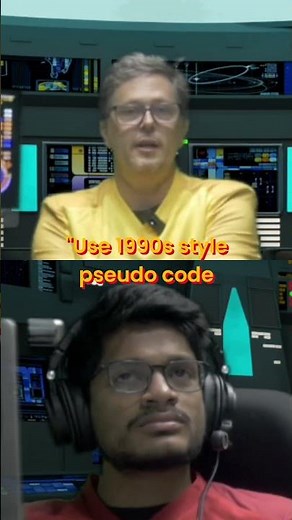 Amazing Code: Solving Problems with Stepwise Refinement #shorts