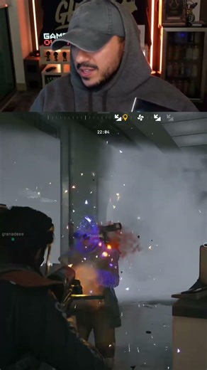 The Kettle still GOATED after the Nerf in Arc Raiders!