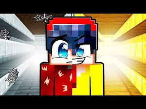 Turning a $1 Store into a $1,000,000 Store in Minecraft!