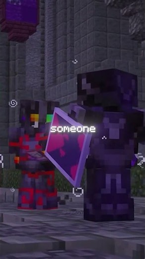 Why It's Too Late For Spoke To Return? (Unstable SMP)