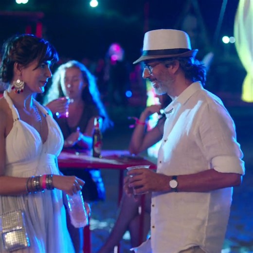 41 | Best news video