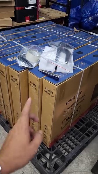 1M views · 12K reactions | 46 inches na tv.... smart bluetooth na... Plus bluetooth speaker 8inch. Orig brodu 13k lng bess... all in na.. 8500 tv. Smart bluetooth 4500 speaker orig brodu | Kryts - Legarda | Facebook