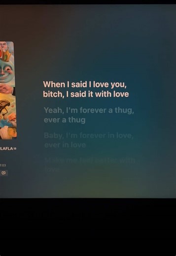 #song #lirycs #fyp #unitedstates | song with lyrics