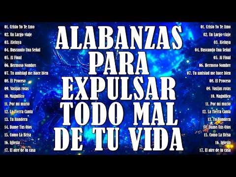 Jesús Adrián Romero, Marcela Gandara, Lilly Goodman, Oscar Medina, Alex Campos Mejores Exitos 2026