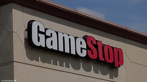 How Reddit took on Wall Street and won