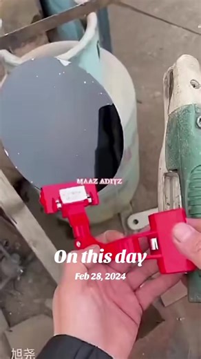 Significant Events on February 28