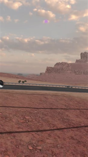 Ultimate Car Parking Multiplayer Game Experience