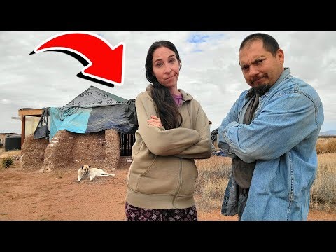 This is the LAST STRAW!