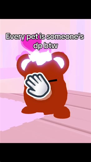 You could have their dp #adoptmepets #pets #Mega #dps #fyp | adopt me