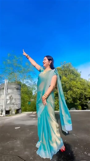 Toka Ta Hero Manaku Mana #shorts #odia #trending #viral #youtubeshorts