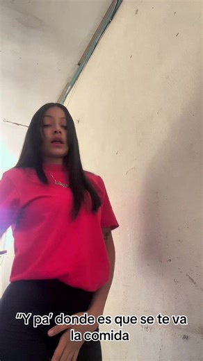 Que cosas no 😭🫠#caroll #fypシ゚viral🖤tiktok☆♡ #🦋🦋🦋