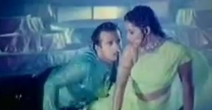 Bangla Bgrade Garam Masala Mujra Nangi Dance by shabnur and riaz