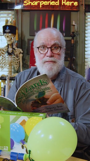 15K views · 111 reactions |  Discover Science Fun with The Green Bundle! Link in our Bio. Unlock hands-on learning and creativity with The Green Bundle, a perfect mix of science kits and activities for curious minds. This bundle is a steal at $40, offering a $60 value. #science #STEM #reels #facebook #education | Midnight Science Club | Facebook