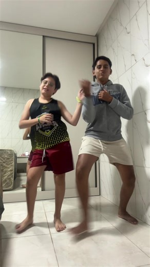 Os vídeos de Deivinhoalvess (@devinhoalvess) com DELL CASTRO SOCADA CONCENTRADA - DELL CASTRO002