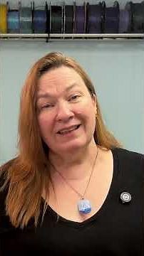 The Best BUDGET 3D Printer for Beginners