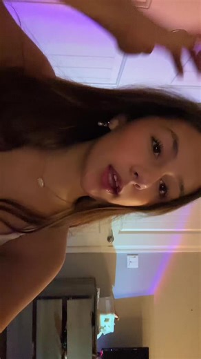 almost comp season😛 | comp