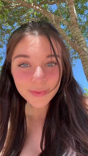 Awkward Flirting Attempt at the Coffee Shop