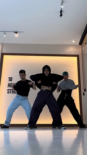 Take Ya Shirt Off | DC : ME | Ced Mateo Mastermind