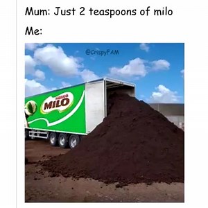 Australia's memes that scream Ozzy Culture | Australian Millennials