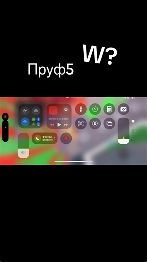 sahyr08 (@sahyr088)’s videos with original sound - GHOST EDITS