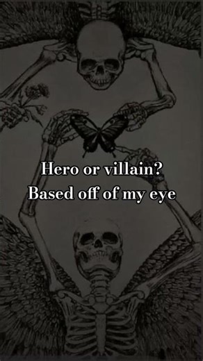 #musical #moana #music #eyes