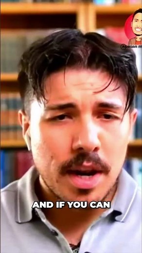 Simplicity: The Secret to Great Teaching